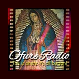 Ofure Radio live