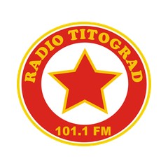 Radio Titograd