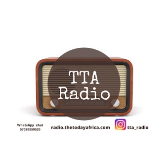 TTA Radio live