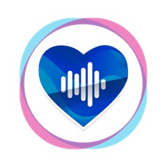 Dominion Mandate Radio live