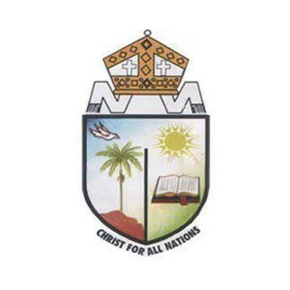DLWYC (Anglican Communion) live