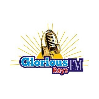 Sunday Ajiboye live
