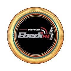 Ebedi FM live