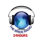 BrideRadio live