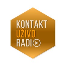 Kontakt Radio