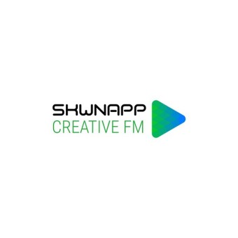 Skwnapp Creative FM live