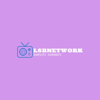 Lsbnetwork live