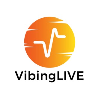 Vibing Gospel live