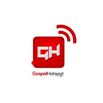 Gospel Hotspot Radio live