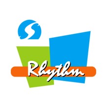 Rhythm 93.7 FM live