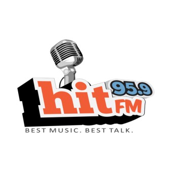 HIT FM live