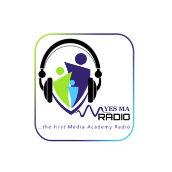 Yesma Radio live