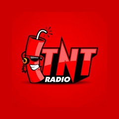 TNT Travnik