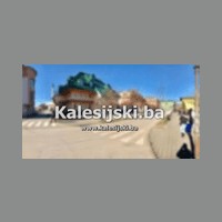 Radio Kalesijski