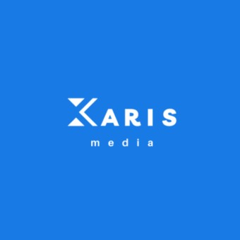 Karis Radio live