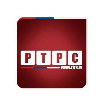 Radio Republike Srpske