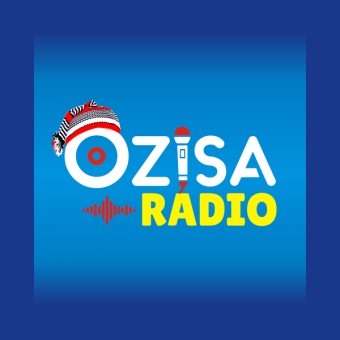 Ozisa 96.1 live
