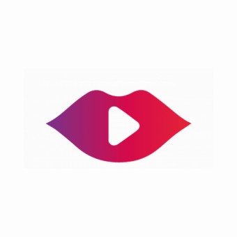 Kiss FM