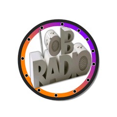 OBRADIOFM live