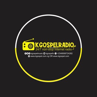 Kgospelradio live