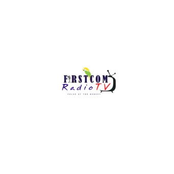 Firstcom RadioTV live
