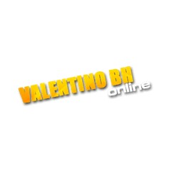 ValentinoBH