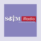 SOTM Iradio live