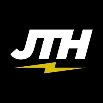 Jam the Hype live