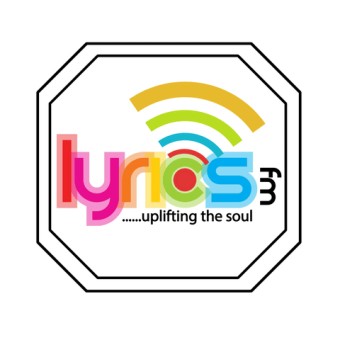Lyrics FM live