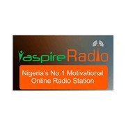 Iaspire live