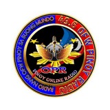 49.6 OFW PINOY RADIO live