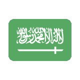 إذاعة تفسير الشيخ السعدي live