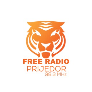 Free Radio Prijedor
