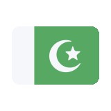إذاعة ترجمة القرآن بالأردية live