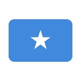 تفسير آيات مختارة من القرآن الكريم بالأمهرية live