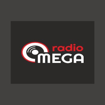 Radio Mega