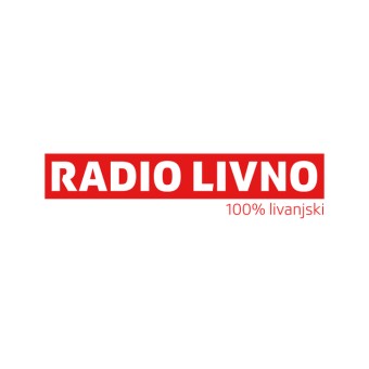Radio Livno