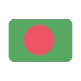 إذاعة ترجمة القرآن بالبنغالية live