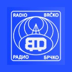Radio Brčko Distrikta BiH