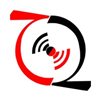 ​Radio Jil Jadeed (راديو الجيل الجديد) live