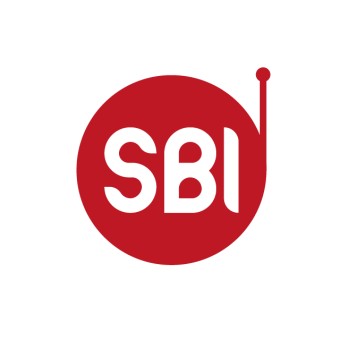Radio Sawt Beirut International  (راديو صوت بيروت) live