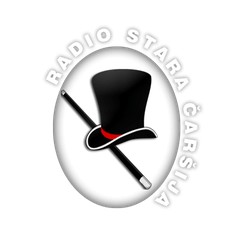 RADIO STARA CARSIJA CUPRIJA