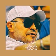 Saltanet El Wassouf live