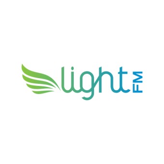 Light 90.5 FM live