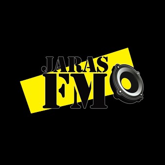 Jaras Scoop FM live