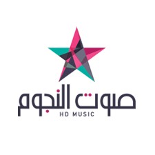 Sawt el Noujoum live