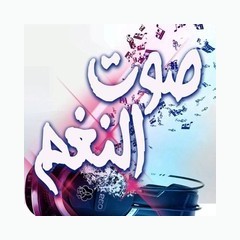 Sawt El Nagham live