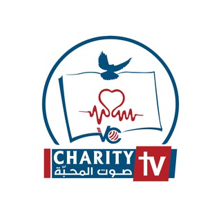 Radio Voice of Charity live