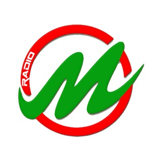 Radio M Lebanon live