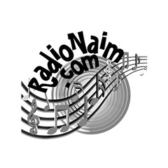 Radio Naim Halawi live